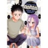 When Will Ayumu Make His Move? V12