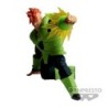 DBZ GxM Android 16 GxMateria Figure