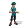 MHA AoH Midoriya Izuku Age Of Heroes Figure