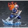 MHA Shoto Todoroki 1/8 Scale S-Fire Figure