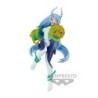 MHA TAH Nejire Hado The Amazing Heroes Figure