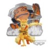 Naruto PS Uzumaki Naruto Panel Spectacle Figure