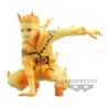 Naruto PS Uzumaki Naruto Panel Spectacle Figure
