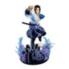 Naruto VS Special Uchiha Sasuke Ver. Vibration Stars Figure