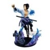 Naruto VS Special Uchiha Sasuke Ver. Vibration Stars Figure