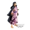 One Piece DXF Izou Wanokuni Grandline Men Figure