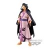 One Piece DXF Izou Wanokuni Grandline Men Figure