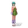 One Piece DXF Kozuki Hiyori Wanokuni Grandline Lady Figure