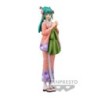 One Piece DXF Kozuki Hiyori Wanokuni Grandline Lady Figure