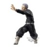 Tokyo Revengers KoA Takashi Mitsuya King Of Artist Figure