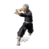 Tokyo Revengers KoA Takashi Mitsuya King Of Artist Figure
