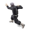 Tokyo Revengers KoA Takashi Mitsuya King Of Artist Figure