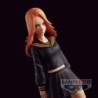 Tokyo Revengers Yuzuha Shiba Figure