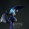 TTIGRAAS Otherworlder Plus Rimuru Tempest Figure