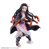 Demon Slayer Nezuko Kamado Plastic Model Kit