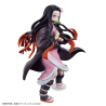 Demon Slayer Nezuko Kamado Plastic Model Kit