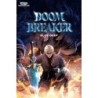 Doom Breaker V01