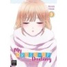 My Dress-Up Darling V09