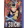 Soichi (Junji Ito)