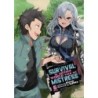Survival in Another World with My Mistress! Novel V06