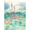 Sword of the Demon Hunter Kijin Gentosho Novel V02