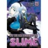 That Time I Got Reincarnated as a Slime V22