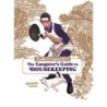 Way of the Househusband The Gangster's Guide to Housekeeping