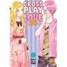 Crossplay Love Otaku X Punk V05