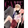 Game Between the Suits V04