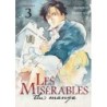 Les Miserables Omnibus V05-V06