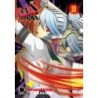 Persona 4 Arena V03
