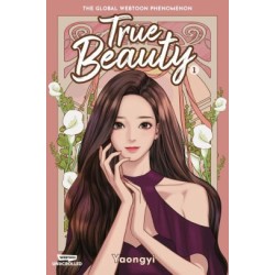 True Beauty V01