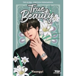 True Beauty V02