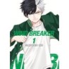 Wind Breaker V01