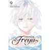 Prince Freya V09