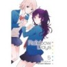 Rainbow Days V05