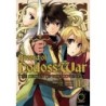Record of Lodoss War The Crown of the Covenant V02
