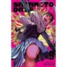 Sakamoto Days V09