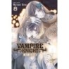 Vampire Knight Memories V08