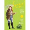 Fangirl V03