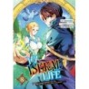 My Isekai Life V08 I Gained a Second Character Class & Became the Strongest Sage in the World!