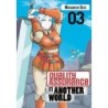 Quality Assurance in Another World V03