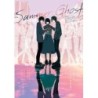 Summer Ghost Complete Manga
