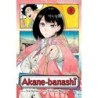 Akane-Banashi V01