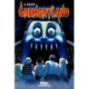 Gremoryland V01