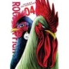 Rooster Fighter V04