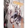 Bakemonogatari Manga V19