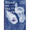 Blood on the Tracks V14