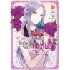I Swear I Won't Bother You Again! Manga V04