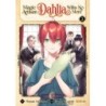 Magic Artisan Dahlia Wilts No More Manga V05